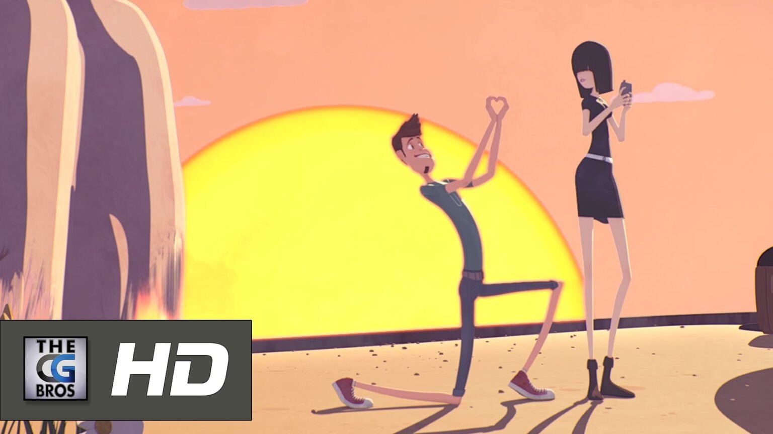 “Histoire 2 Couples” – by Histoire 2 Couples Team