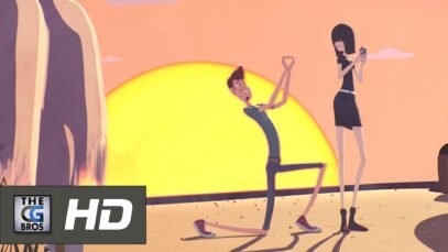 “Histoire 2 Couples” – by Histoire 2 Couples Team