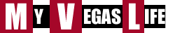 myvegaslife.tv