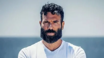 Bilzerian