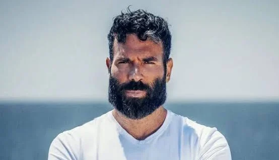 Bilzerian