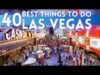 best-things-to-do-in-las-vegas-2025-4k.jpg