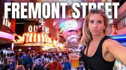 please-dont-go-to-fremont-street-in-las-vegas.jpg
