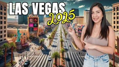 newest-things-to-do-in-las-vegas-2025.jpg