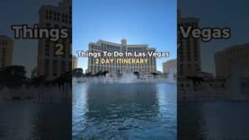 perfect-2-day-itinerary-for-a-vegas-trip.jpg