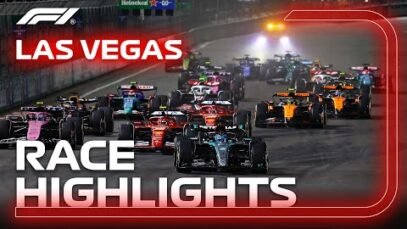 race-highlights-2024-las-vegas-grand-prix.jpg