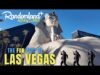 the-fun-part-of-las-vegas-exploring-excalibur-luxor-nyny-more.jpg