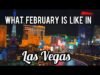 february-in-las-vegas-what-its-like.jpg