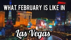 february-in-las-vegas-what-its-like.jpg