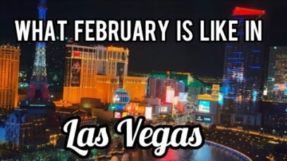 february-in-las-vegas-what-its-like.jpg