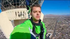 jumping-855-feet-off-the-las-vegas-strat-completely-straight-faced.jpg