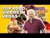 top-ddd-videos-in-las-vegas-diners-drive-ins-and-dives-food-network.jpg