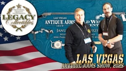 las-vegas-antique-arms-show-2025.jpg