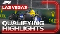 qualifying-highlights-2024-las-vegas-grand-prix.jpg