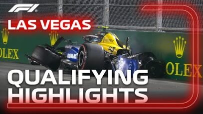 qualifying-highlights-2024-las-vegas-grand-prix.jpg