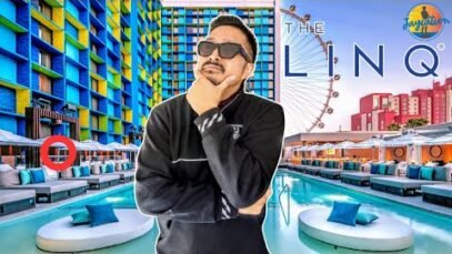 is-staying-at-the-linq-las-vegas-really-that-bad.jpg