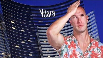 i-made-a-big-mistake-staying-at-vdara-hotel-las-vegas.jpg