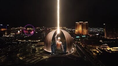 new-dates-added-anyma-the-end-of-genesys-at-sphere-las-vegas.jpg