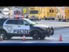 cybertruck-explosion-at-trump-las-vegas-hotel-probed-as-possible-act-of-terror-official.jpg