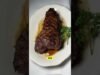 i-ordered-every-steak-at-golden-steer-in-las-vegas.jpg