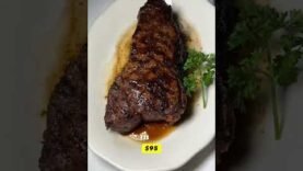 i-ordered-every-steak-at-golden-steer-in-las-vegas.jpg
