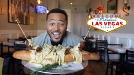 top-5-craziest-foods-you-must-try-in-las-vegas.jpg