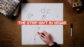 las-vegas-map-explained.jpg
