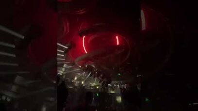 omnia-nightclub-vegas-satisfaction-omnianightclub-edm-lasvegasbestclubintheworld-fyp.jpg