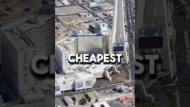 the-5-cheapest-hotels-in-vegas-for-2024-cheap-hotel-vegas.jpg