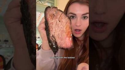 everything-i-ate-at-the-best-buffet-in-las-vegas-foodie-shorts-buffet-lasvegas-lasvegasfood.jpg