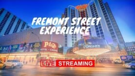 las-vegas-live-whats-happening-on-fremont-street-saturday-nite.jpg