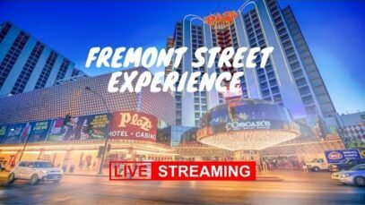 las-vegas-live-whats-happening-on-fremont-street-saturday-nite.jpg