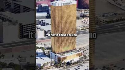 the-most-controversial-hotel-in-las-vegas.jpg