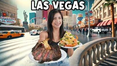 top-10-las-vegas-foods-you-must-try-before-you-die.jpg