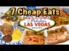 7-cheap-eats-in-las-vegas-that-will-blow-your-mind.jpg