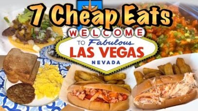 7-cheap-eats-in-las-vegas-that-will-blow-your-mind.jpg