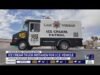 las-vegas-ice-cream-truck-mistaken-for-ice-vehicle-im-an-ice-cream-man-thats-it.jpg
