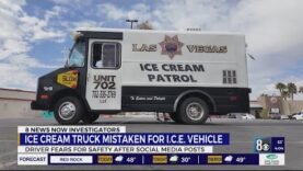 las-vegas-ice-cream-truck-mistaken-for-ice-vehicle-im-an-ice-cream-man-thats-it.jpg