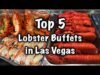 top-5-lobster-buffets-in-las-vegas.jpg