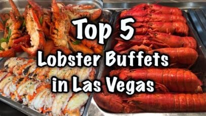 top-5-lobster-buffets-in-las-vegas.jpg