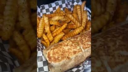 las-vegas-food-truck-303inthecut-lasvegasfood-foodtruck.jpg