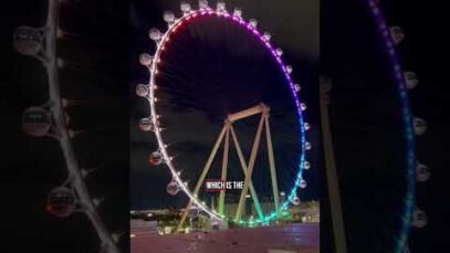 budget-fun-in-las-vegas-weekend-of-cheap-entertainment-high-roller-polar-passport-drinks-affordable.jpg