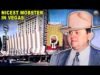 benny-binion-the-friendliest-mobster-in-vegas.jpg