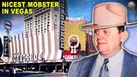 benny-binion-the-friendliest-mobster-in-vegas.jpg