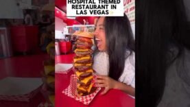 would-you-eat-here-lasvegas-burgers-foodie-shorts-travel-vacation-nevada-hotdog-vegasstrip.jpg