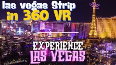 experience-the-las-vegas-strip-at-night-in-stunning-8k-vr-360-drive.jpg