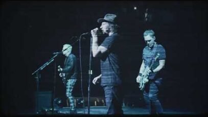pearl-jam-wreckage-las-vegas-2024.jpg