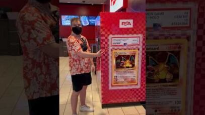 gambling-on-psa-10-pokemon-cards-in-a-las-vegas-casino-pokemoncards-pokemon-gambling.jpg