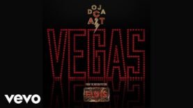 doja-cat-vegas-from-the-original-motion-picture-soundtrack-elvis-audio.jpg
