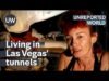las-vegas-tunnel-underworld-unreported-world.jpg